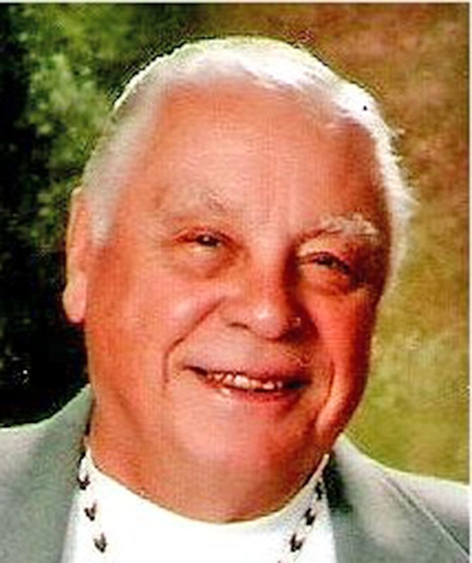 Lillis L. Waylett